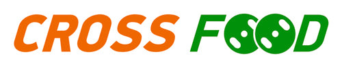 Cross Food España